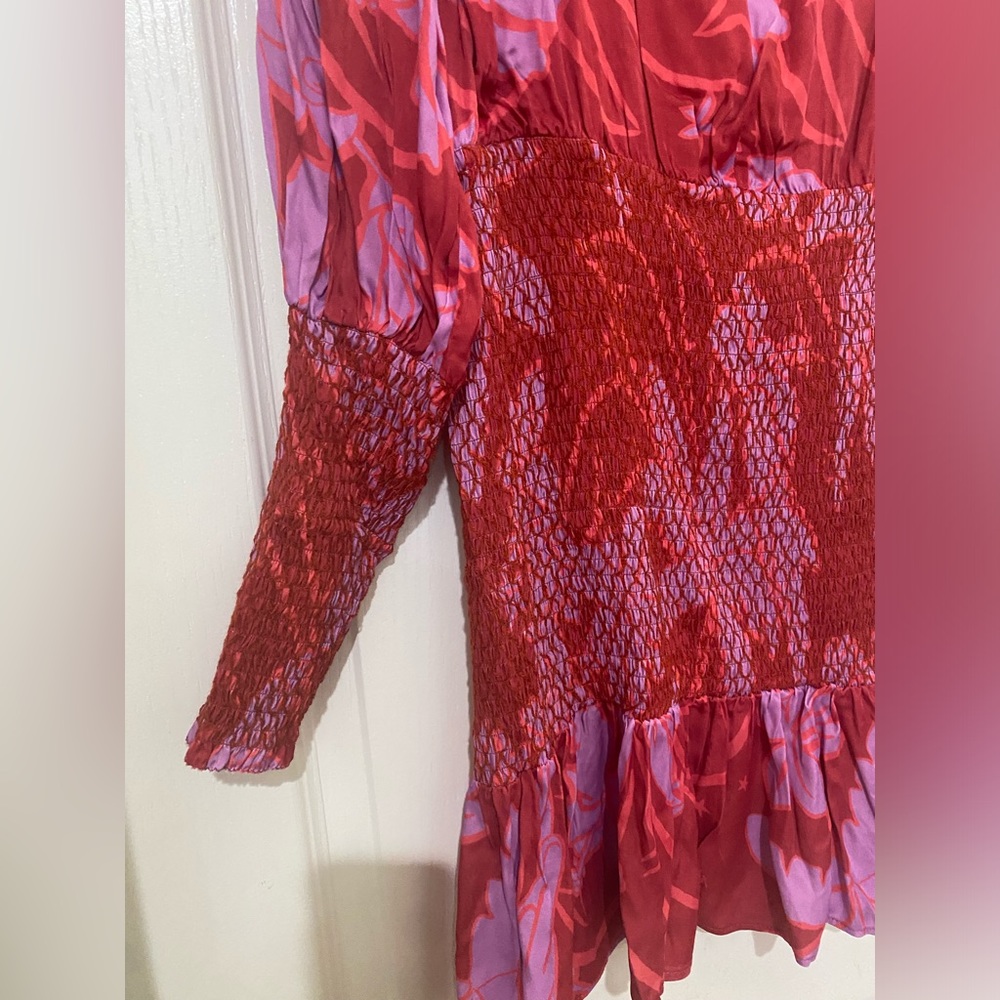 Farm Rio - Picture 9 of 14